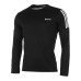 Gym Jersey Gym Jersey