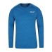 Gym Jersey
