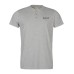 Gym Shirts