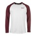 Gym Shirts