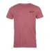 Gym Shirts Gym Shirts