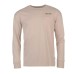 Gym Shirts