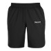 Gym Shorts