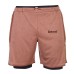 Gym Shorts