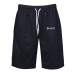 Gym Shorts