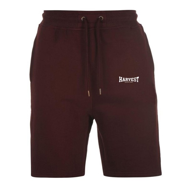 Gym Shorts