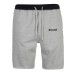 Gym Shorts
