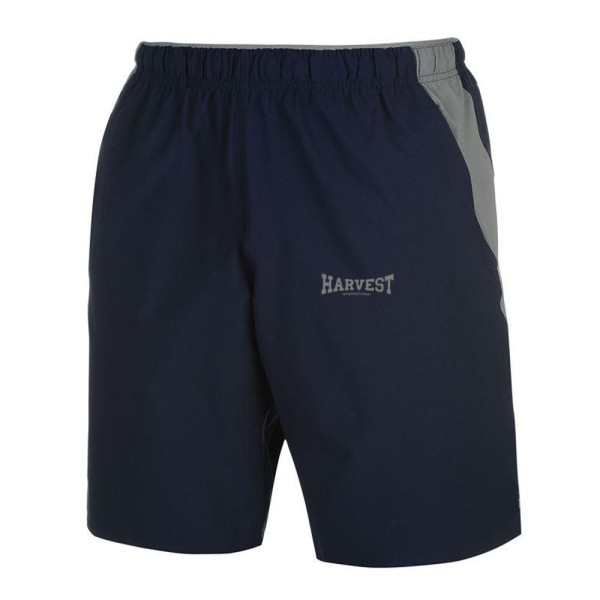 Gym Shorts