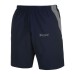 Gym Shorts