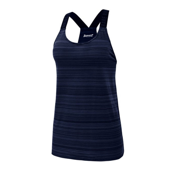 Gym Singlets
