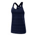 Gym Singlets Gym Singlets
