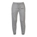 Gym Trousers Gym Trousers