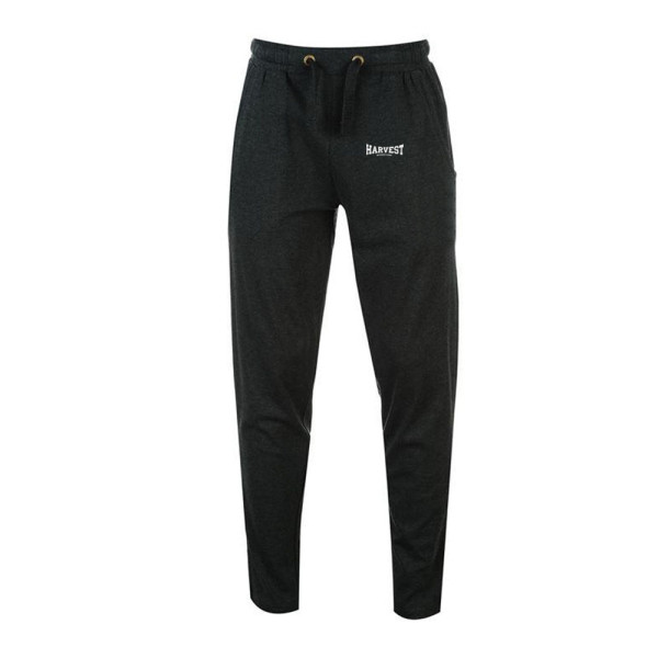 Gym Trousers