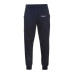 Gym Trousers