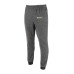 Gym Trousers