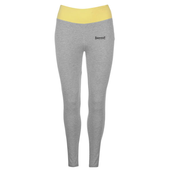 Ladies Gym Legies