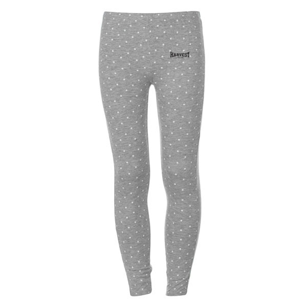 Ladies Gym Legies