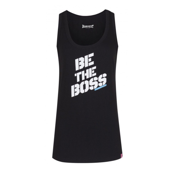 Ladies Gym Shirts