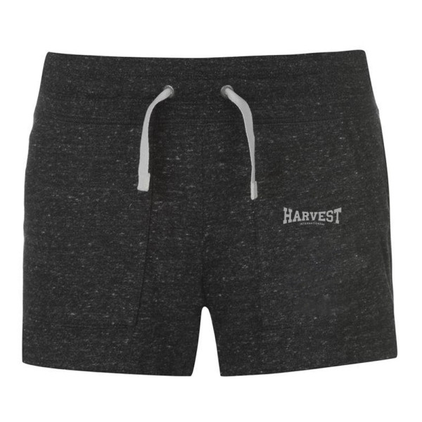 Ladies Shorts
