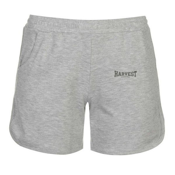 Ladies Shorts