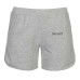 Ladies Shorts