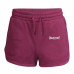 Ladies Shorts
