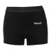 Ladies Shorts