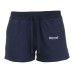 Ladies Shorts