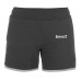 Ladies Shorts