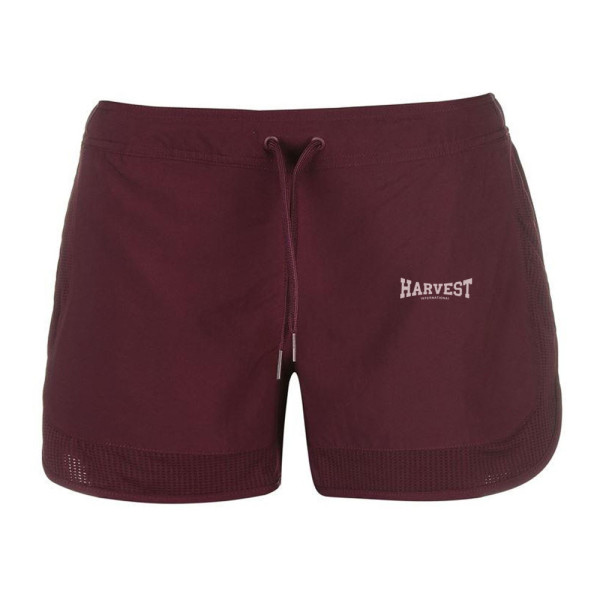 Ladies Shorts