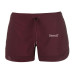 Ladies Shorts
