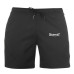 Ladies Shorts