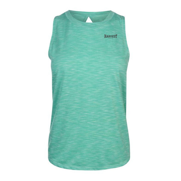 Ladies Tank Top Ladies Tank Top