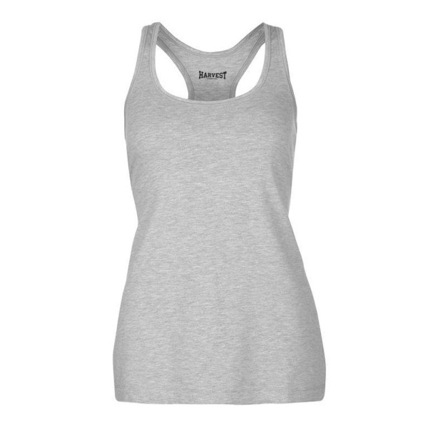 Ladies Tank Top