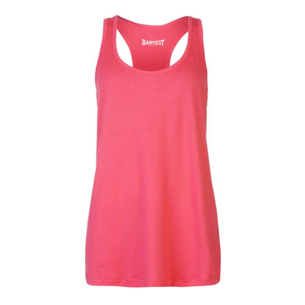 Ladies Tank Top Ladies Tank Top