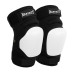Elbow Pads