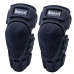 Elbow Pads
