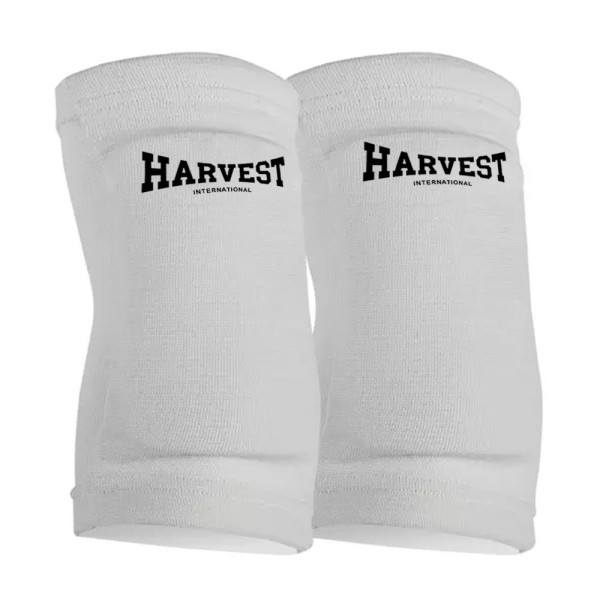 Elbow Pads