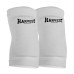 Elbow Pads