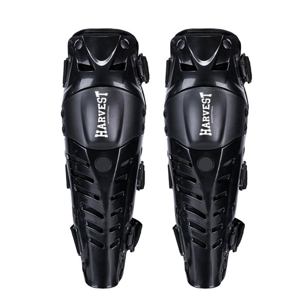 Elbow Pads