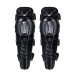 Elbow Pads