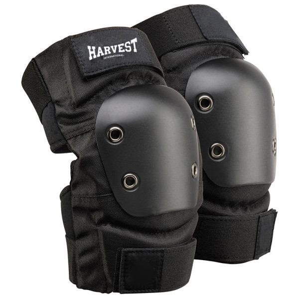 Elbow Pads