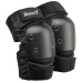 Elbow Pads