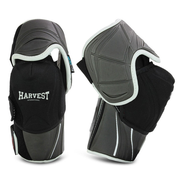 Elbow Pads