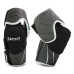 Elbow Pads