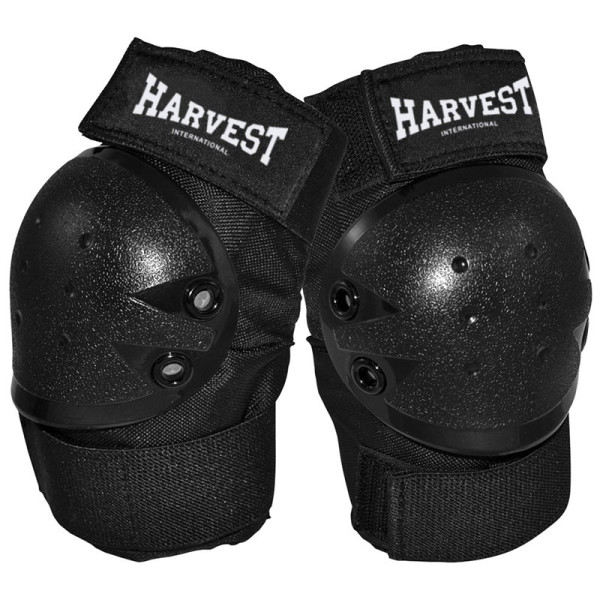 Elbow Pads