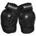 Elbow Pads