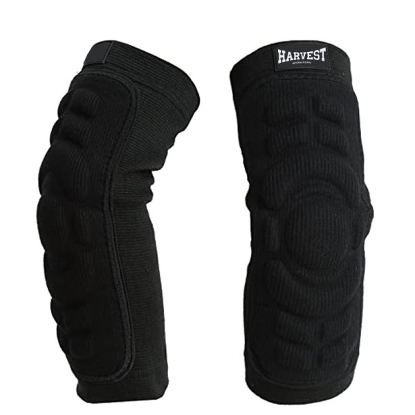 Elbow Pads