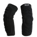 Elbow Pads