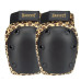 Elbow Pads